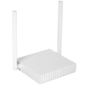 Беспроводной маршрутизатор, TP-Link, TL-WR844N