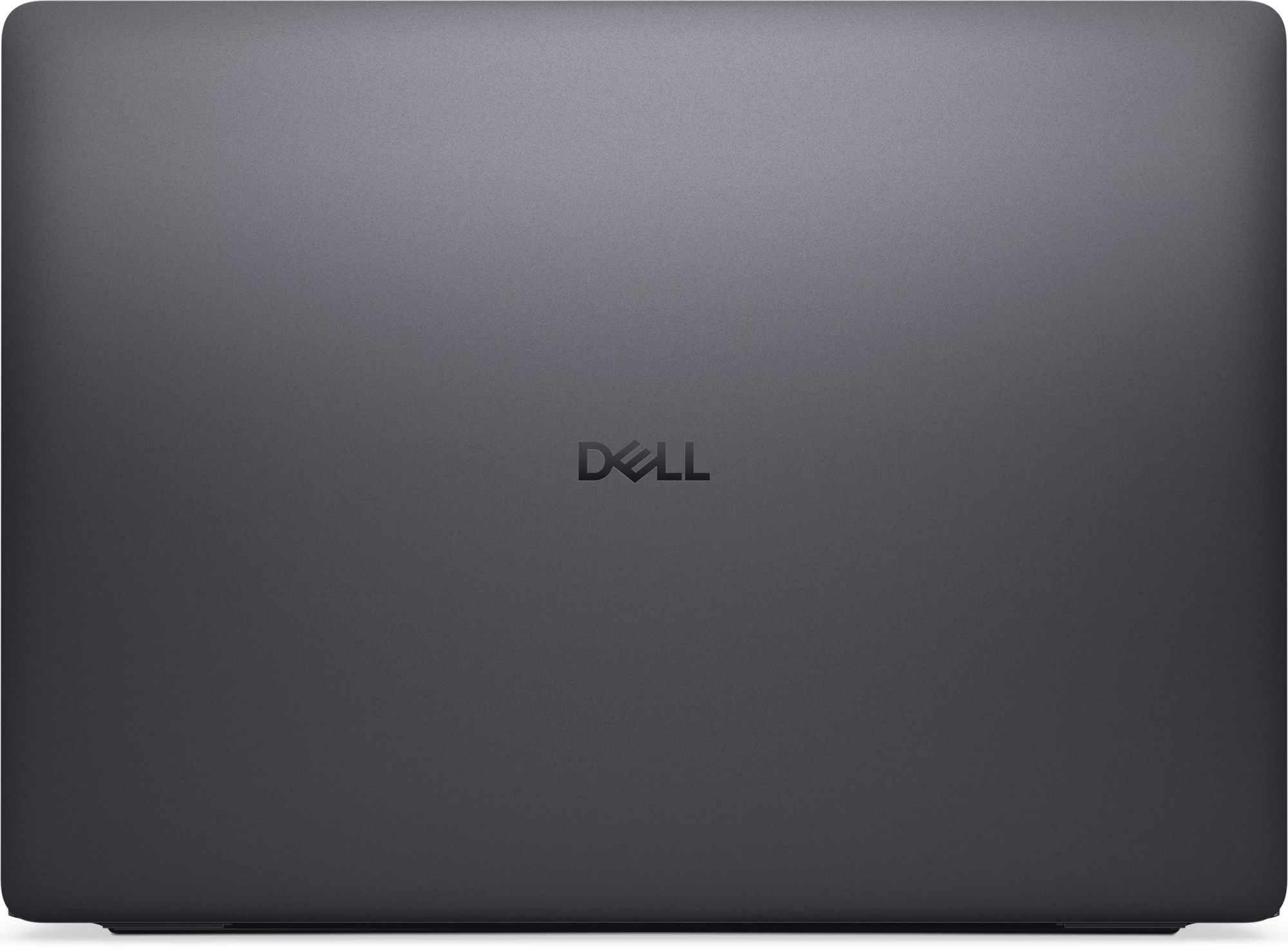 Ноутбук Dell Pro 14 DC14250 (BTO010_PC14250_EMEA) [14", Core 5 120U, 16 ГБ ОЗУ, 512 ГБ SSD, Windows 11 Pro]