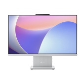 Моноблок Lenovo IdeaCentre AIO 27IRH9 (F0HM00Y2RU) [27" Full HD, Core 5 210H, 8 ГБ ОЗУ, 512 ГБ SSD, DOS]