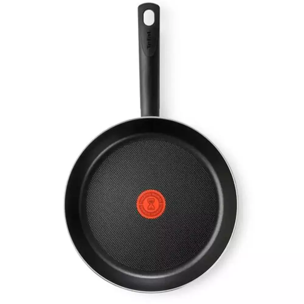 Сковорода с крышкой Tefal Just 26 см 04232926