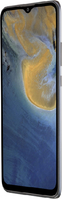 Смартфон ZTE Blade A51 2/64GB Grey
