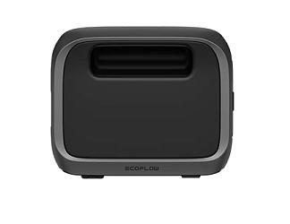 Зарядная станция EcoFlow River 3 UPS EU, 245Wh, 300W(600W), 220-240V(50Hz/60Hz), 10ms UPS