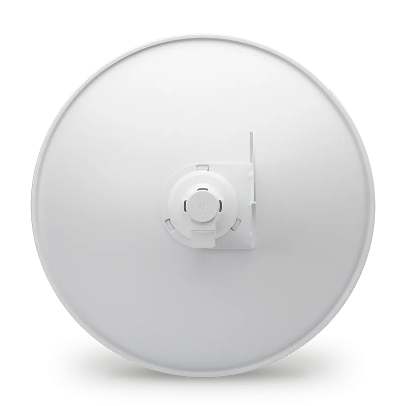 Радиомост Ubiquiti PowerBeam M5-400 (PBE-M5-400-EU)