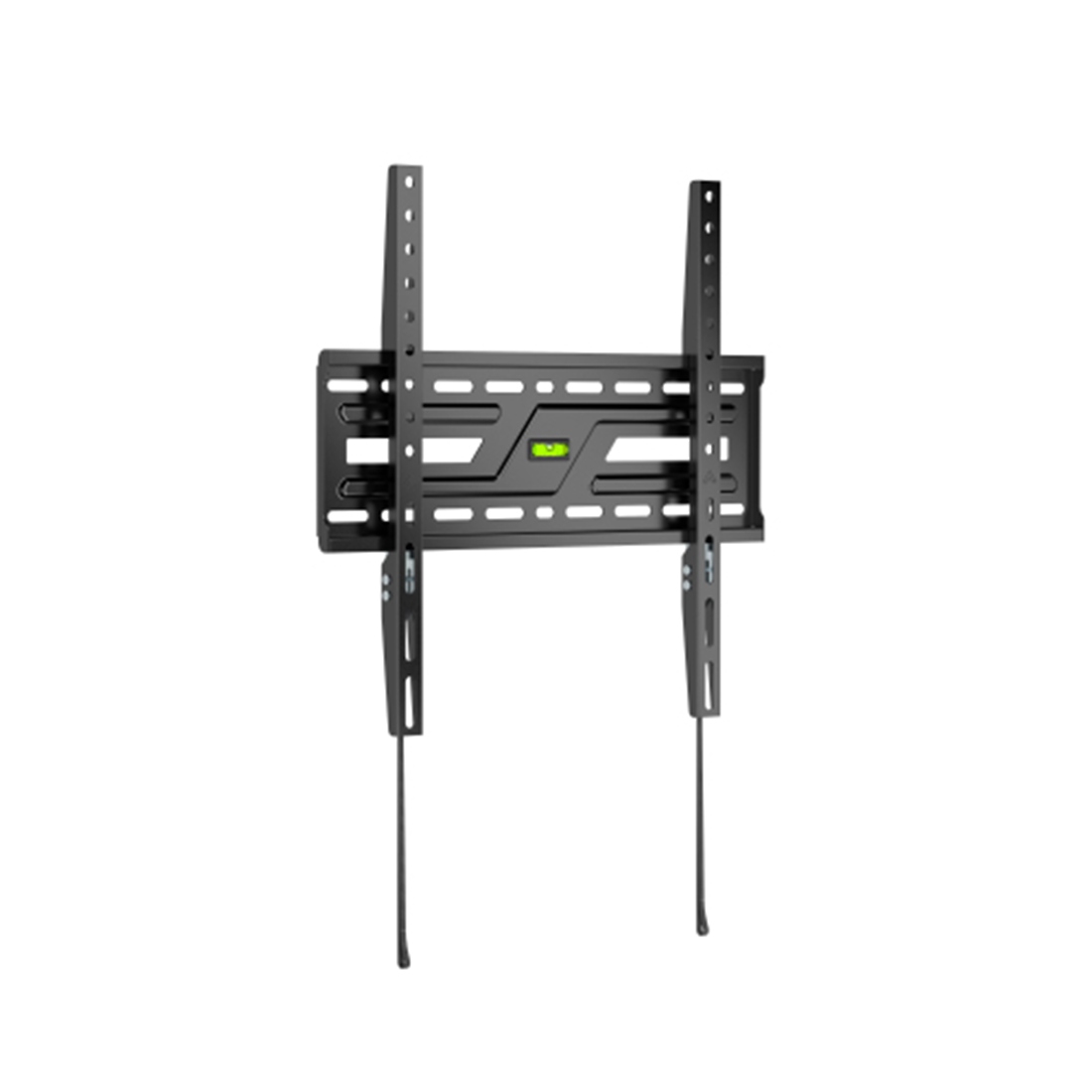 Кронштейн XG WB-3275F для ТВ и мониторов 32"-75"