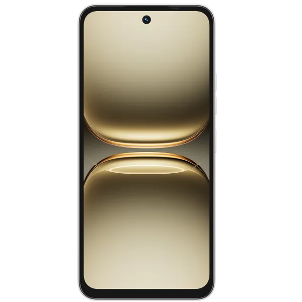 Смартфон Tecno SPARK 40 [6.67", 256 ГБ, 8 ГБ, Серый]