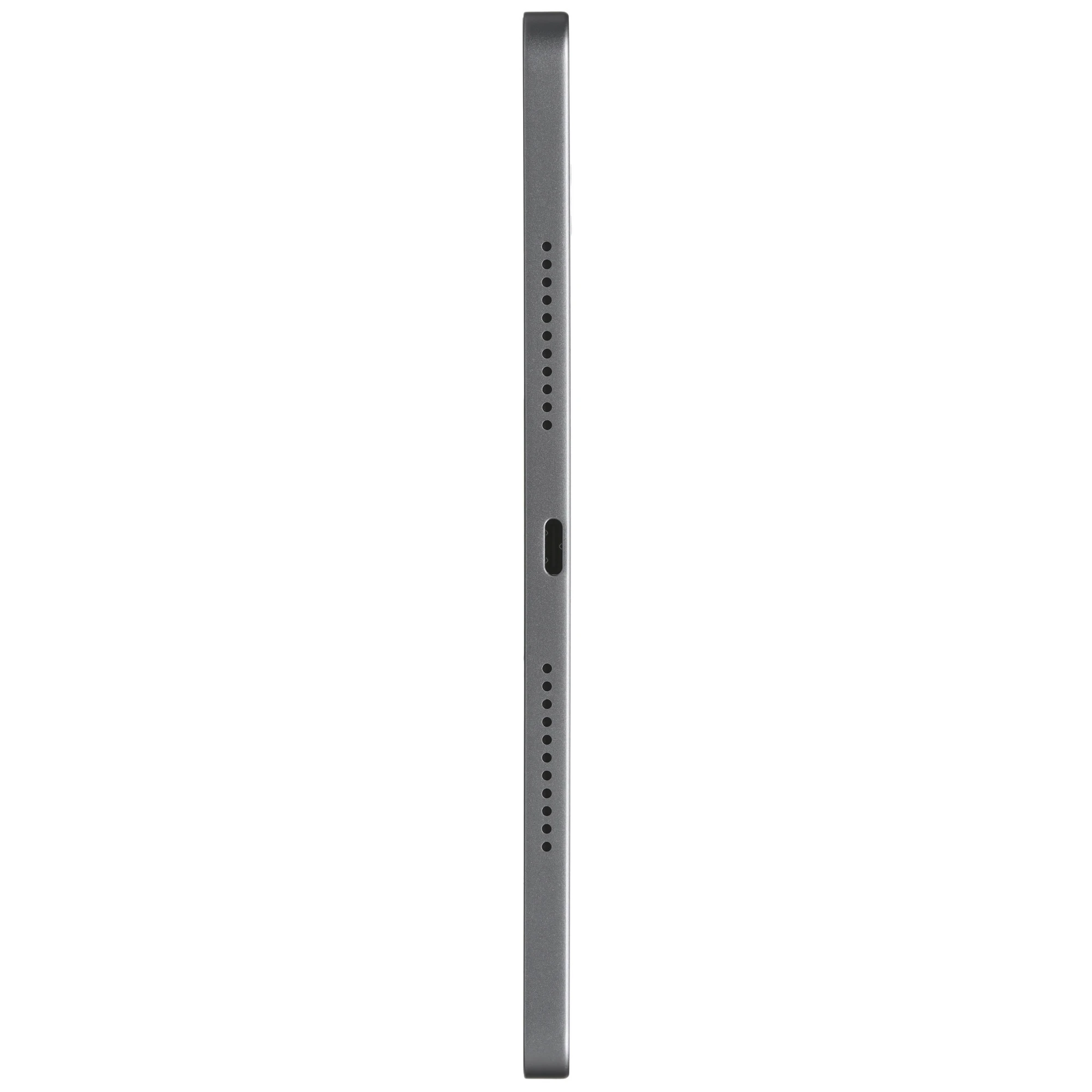 Планшет HUAWEI MatePad SE 11” (8+128G, inbox pencil) Nebula Grey