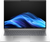 Ноутбук HP ProBook 4 G1i 16 UMA (C7GD8ET) [16", Ultra 5 225H, 16 ГБ ОЗУ, 1 ТБ SSD, Intel Arc Graphics 130T, Windows 11 Pro]