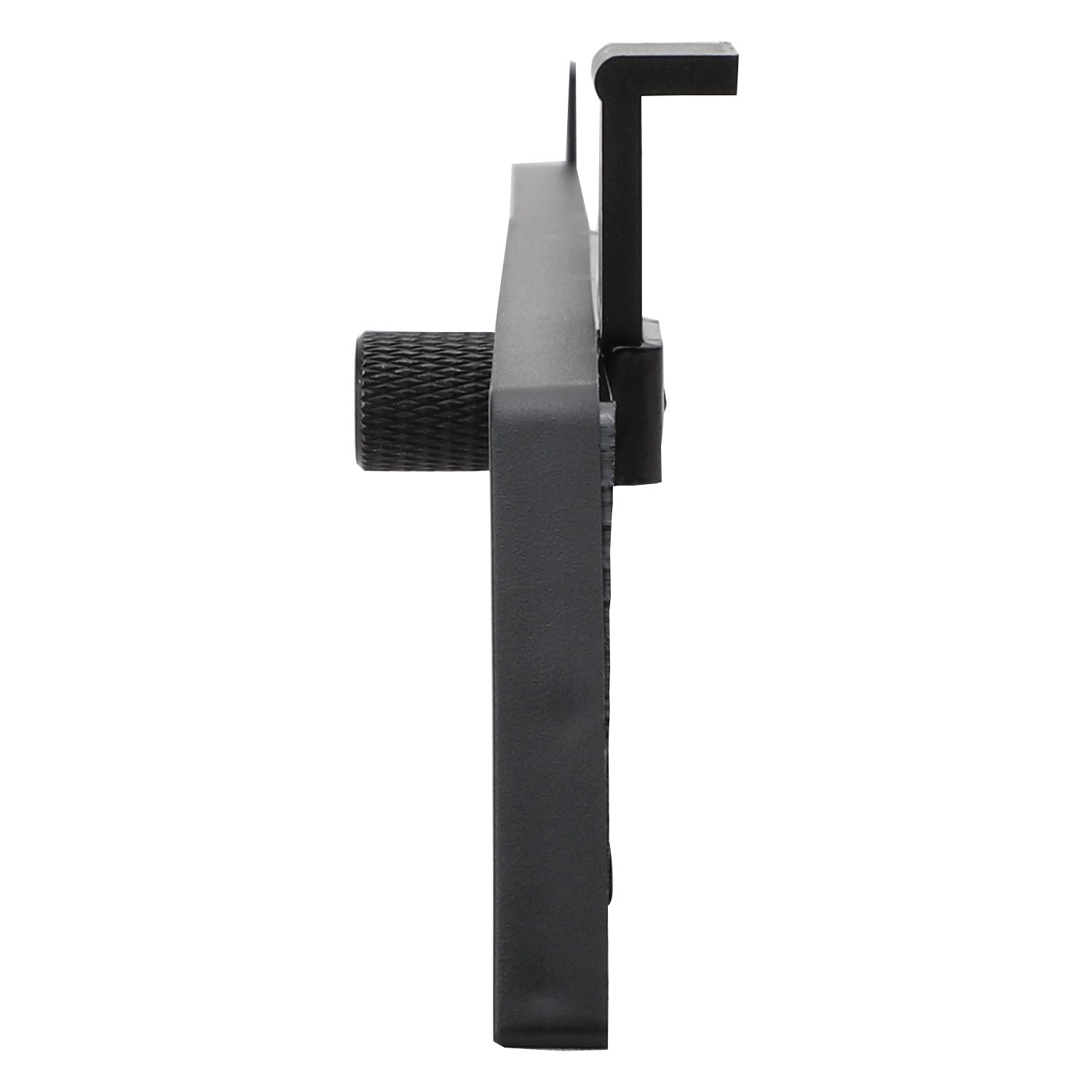 Подставка под видеокарту Thermalright TR-GCSF ARGB