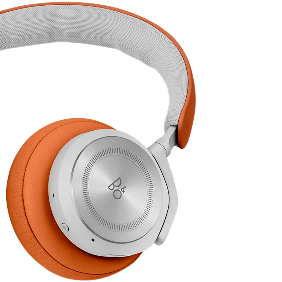 Наушники Bang & Olufsen Beoplay HX Timber (1224002)