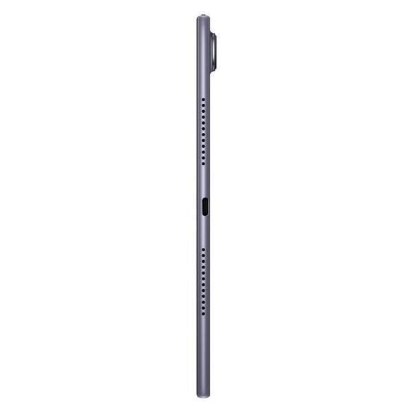 Планшет Huawei MatePad 11,5 TXZ-W09 (53014KCD) [11.5", 256 ГБ, 8 ГБ]