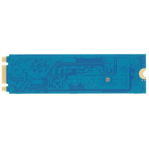 Твердотельный накопитель для NAS WD Red SA500 WDS500G1R0B [500 ГБ,  SATA III, чтение: 560 МБ/с, запись: 530 МБ/с, TLC]