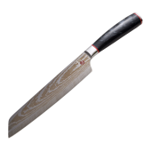 Нож накири Masterpro Tetsu MP (BGMP-4127-MBK) 20 cm