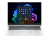 Ноутбук HP EliteBook 8 G1i 14 (CE0L7EA) [14", Ultra 7 258V, 32 ГБ ОЗУ, 1 ТБ SSD, Windows 11 Pro]