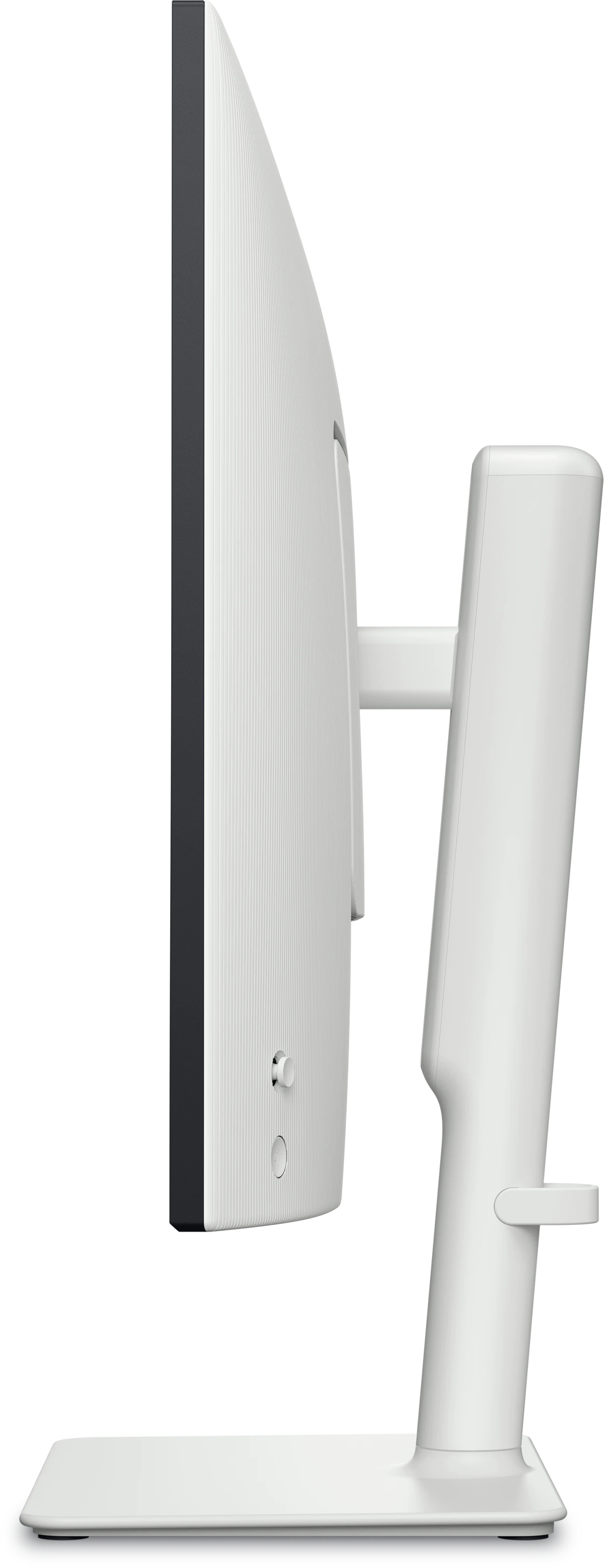 Монитор Dell 27 Plus 4K USB-C Monitor-S2725QC (210-BQWS) [27", IPS, 3840x2160, 120 Гц, 8 мс, HDMI x2, DisplayPort, USB Type-C]