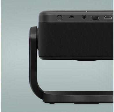 Проектор универсальный Epson EF-22B