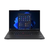 Ноутбук Lenovo ThinkPad X13 G6 (21RK001GFW) [13.3", Core Ultra 7 255U, 16 ГБ ОЗУ, 512 ГБ SSD, Windows 11 Pro]