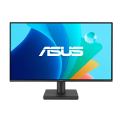 Монитор Asus VA249HG [23.8", IPS, 1920x1080, 120 Гц, 1 мс, HDMI, VGA (D-Sub)]