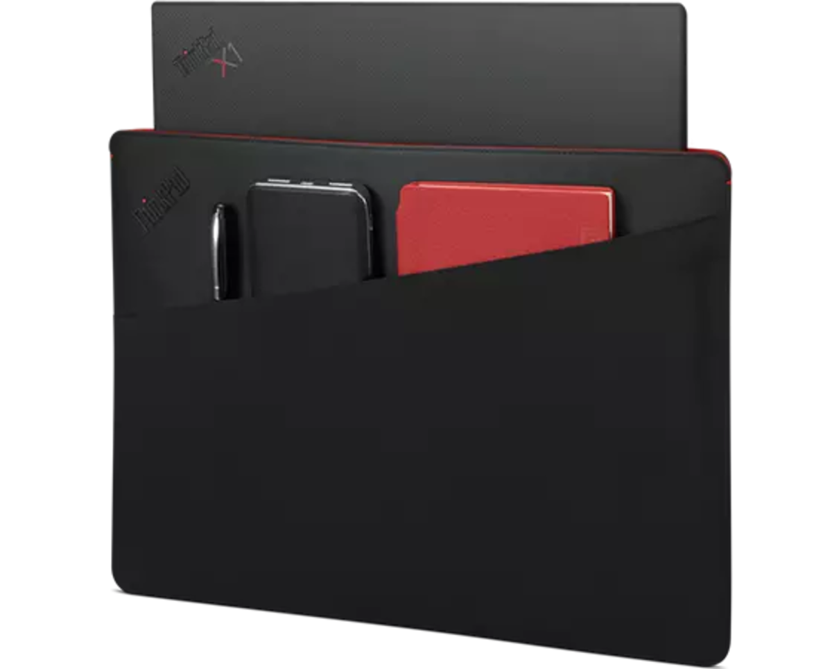 Сумка для ноутбука Lenovo ThinkPad Professional 14-inch Sleeve