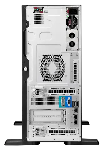 Сервер HPE ML110 Gen11 (P83112-425)