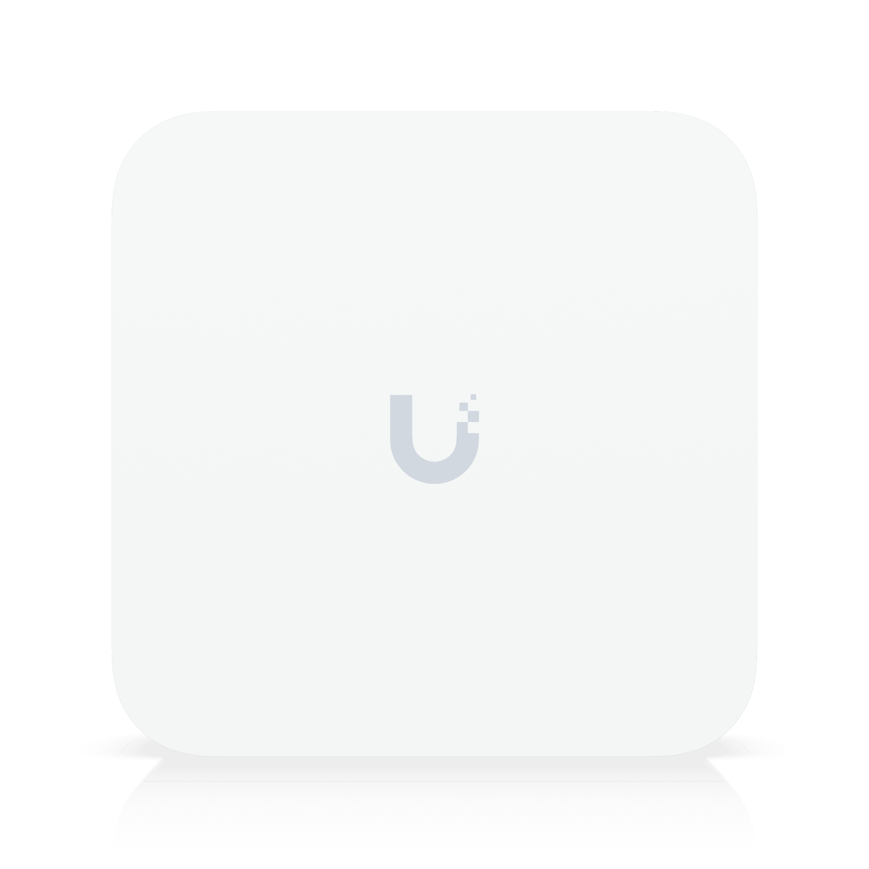 Беспроводной маршрутизатор UBIQUITI UniFi Express 7 (UX7), WiFi 7 (5,7+4.3+0,6)Gbps, WAN 10Gb, 1x2,5Gb