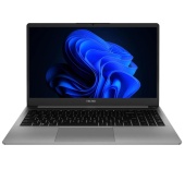 Ноутбук Tecno MEGABOOK K15S (K15SRA (71005000466)) [15.6" Full HD, Core i5-13420H, 8 ГБ ОЗУ, 256 ГБ SSD, Windows 11 Home]