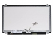 ЖК экран для ноутбука 15.6" BOE, NT156WHM-N10, 1366x768 HD - купить по цене 40 830 тг. в интернет-магазине Forcecom.kz