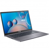 Ноутбук ASUS X515FA-BQ130W  (90NB0W01-M008Z0) 15.6" FHD/ Core i3 10110U-2.1/ 256 GB SSD/ 8 GB/ Win11 - купить по цене 272 670 тг. в интернет-магазине Forcecom.kz