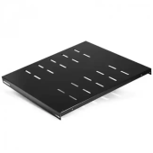Полка стационарная Pixietech PXT-20-SHELF-1200 для напольных шкафов глубиной 1200 мм
