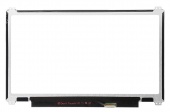 ЖК экран для ноутбука 13.3" Chimei, N133BGE-EAB, Rev. C1, WXGA 1366х768, LED - купить по цене 29 790 тг. в интернет-магазине Forcecom.kz