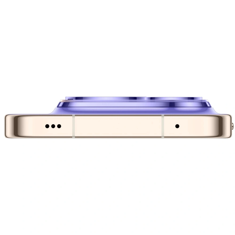 Смартфон Huawei Pura 90s Pro Max (51098YXE) [6.9", 256 ГБ, 12 ГБ, Фиолетовый]