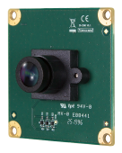 Модуль камеры Transcend ECM 100 (TS-ECM100M22) 