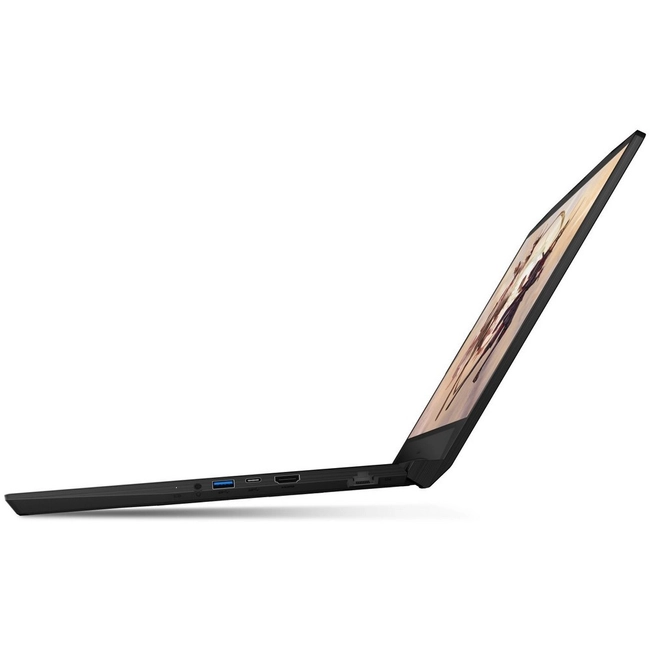 Ноутбук MSI Katana GF66 11UC (9S7-158212-462) [15.6" Full HD, Core i5-11400H, 8 ГБ ОЗУ, 512 ГБ SSD, RTX 3050, DOS]