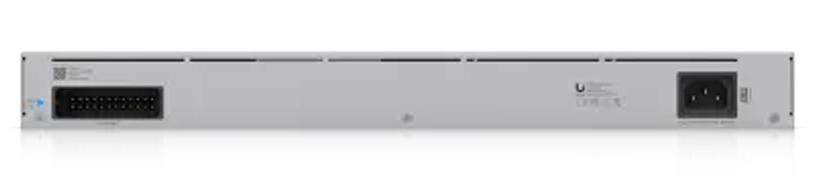 Сетевой маршрутизатор Ubiquiti Dream Machine Pro Max (UDM-Pro-Max) 