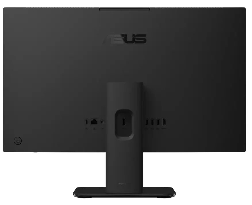 Моноблок Asus P440VAK-BPC3680 (90PT03X5-M038H0) [23.8" Full HD, Core 5 210H, 16 ГБ ОЗУ, 512 ГБ SSD, DOS]