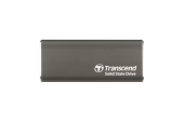 Внешний SSD-накопитель Transcend ESD265 (TS2TESD265C) [2 ТБ, USB 3.2 Gen 2 Type C, 1050/950 MБ/с, 3D V-NAND]