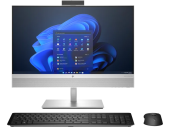 Моноблок HP EliteOne 840 G9 (A0YY5EA) [23.8" Full HD, Core i5-14500, 16 ГБ ОЗУ, 512 ГБ SSD, Windows 11 Pro]