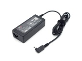 Блок питания для ноутбука Acer PA-1700-02, 19 В/ 65 Вт (3.42 А), 3.0/1.1 мм (Flat DC), NEW, Verton