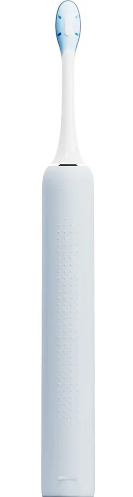 Электрическая зубная щетка Xiaomi Oscillation Electric Toothbrush Синя