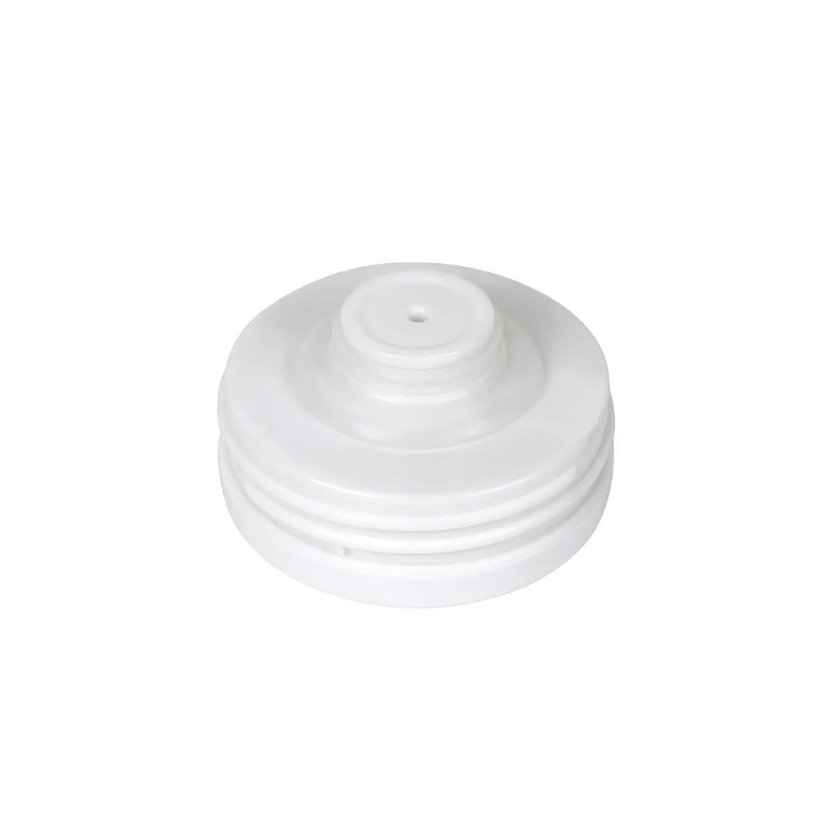 Термос LARA LR04-84 White