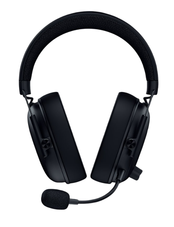 Гарнитура Razer BlackShark V3 (RZ04-05410100-R3M1) Черный