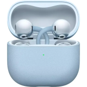 Наушники Huawei FreeClip 2 T0027 Синий