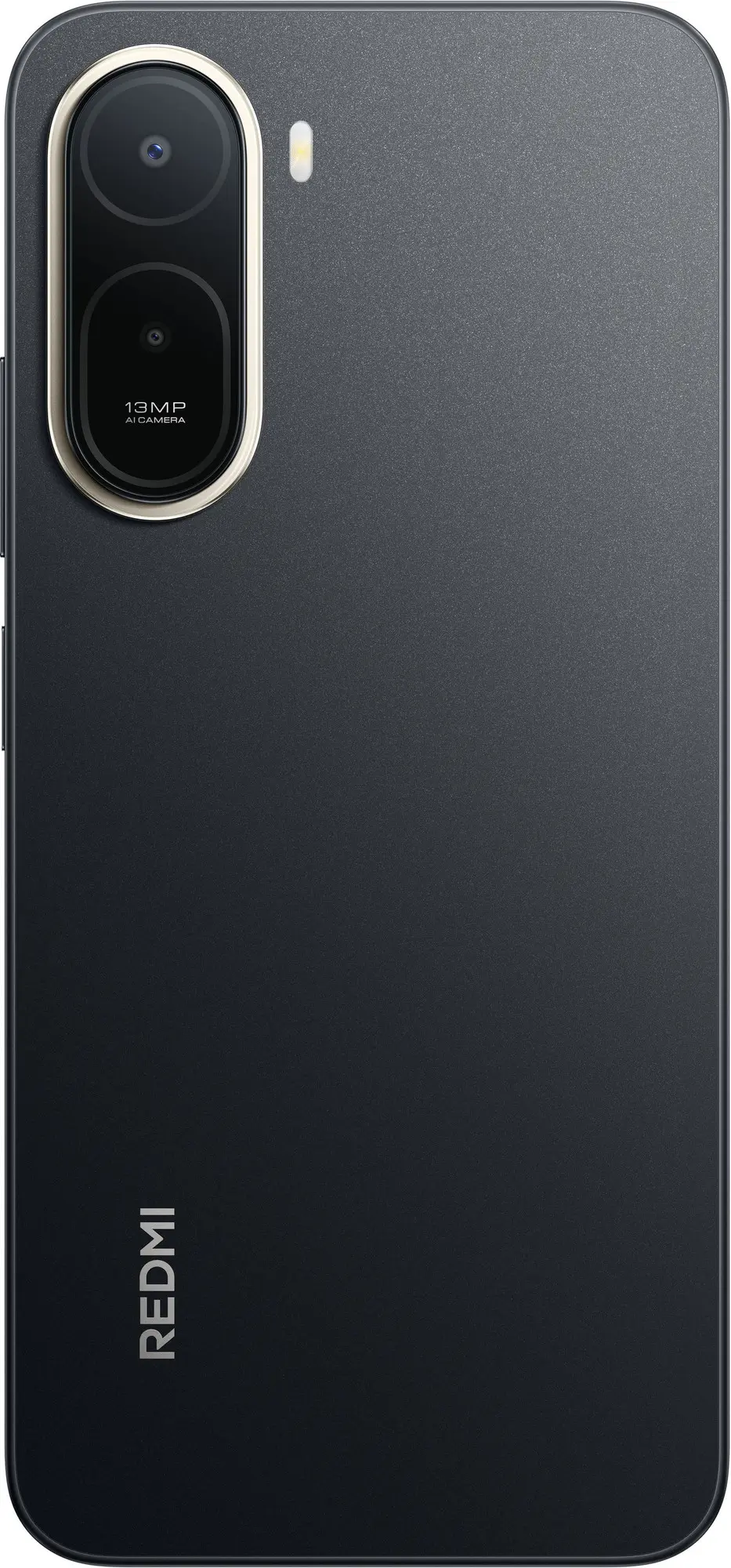 Смартфон Xiaomi Redmi A7 Pro (25128RN17A/493868) [6.9", 128 ГБ, 4 ГБ, Черный]