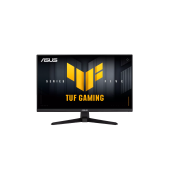 Монитор Asus TUF Gaming VG249QM5A [23.8", IPS, 1920x1080, 240 Гц, 1 мс, HDMI x2, DisplayPort]