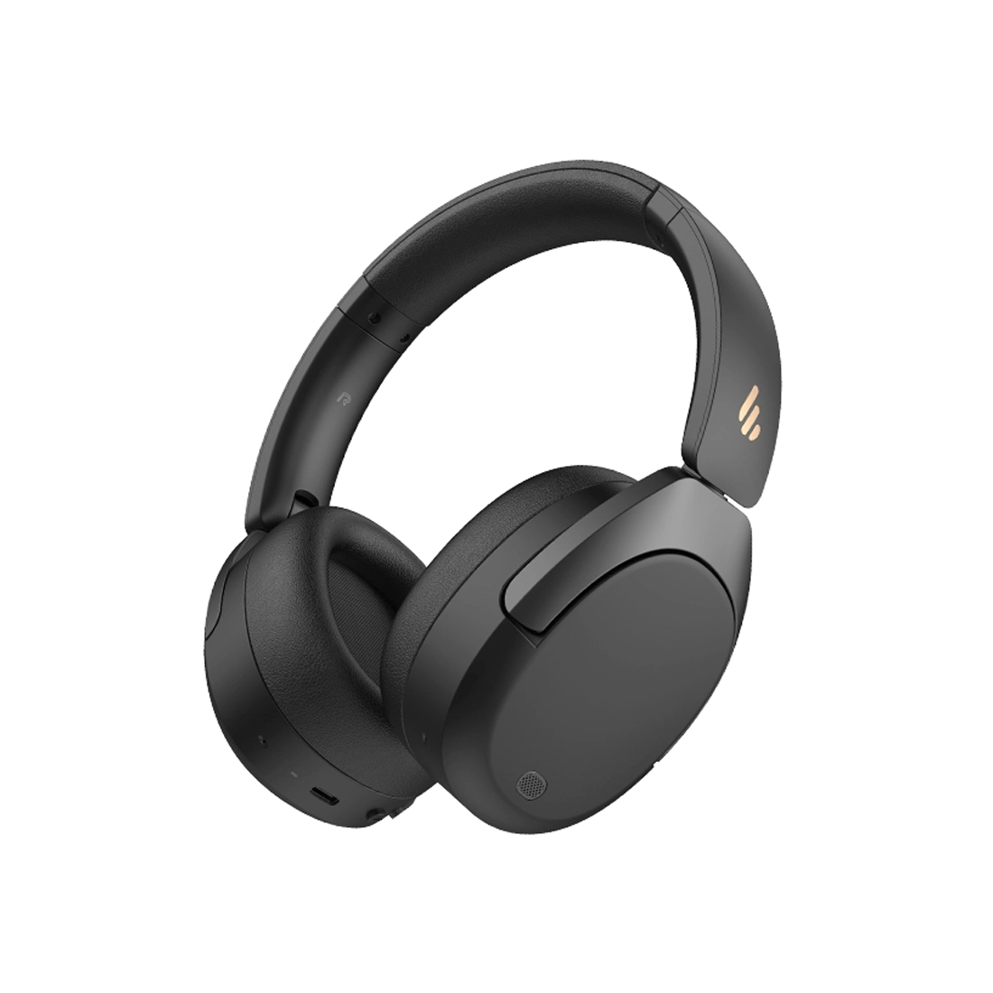 Наушники Edifier W830NB Черный