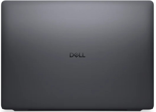 Ноутбук Dell Pro 14 XCTO Base (210-BRFT_1)
