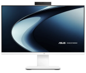 Моноблок Asus V400 V470VAK-WPE1300 (90PT03W9-M03WZ0) [27" Full HD, Core 5 210H, 16 ГБ ОЗУ, 512 ГБ SSD]
