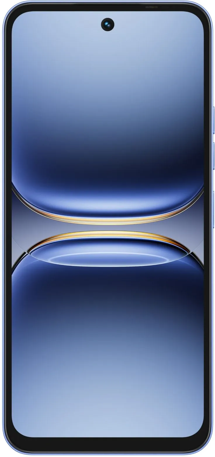 Смартфон Tecno SPARK 40 [6.67", 256 ГБ, 8 ГБ, Голубой]