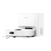 Робот-пылеcос Dreame F21 Plus