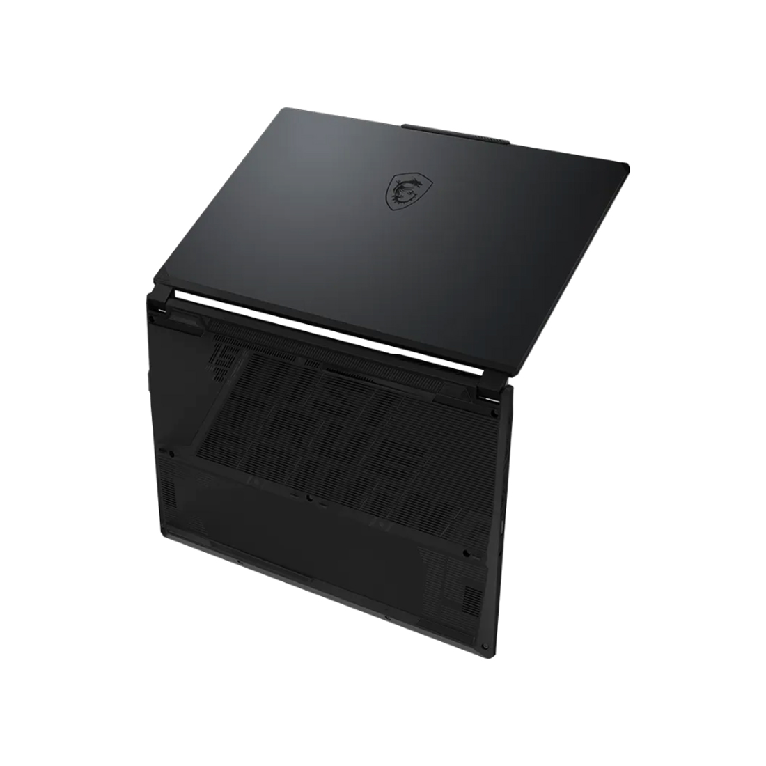 Ноутбук MSI Cyborg 15 Black Edition A13VE-2467XKZ MS-15K1 (9S7-15K112-2467) [15.6" Full HD, Core i5-13420H, 16 ГБ ОЗУ, 512 ГБ SSD, RTX 4050, DOS]