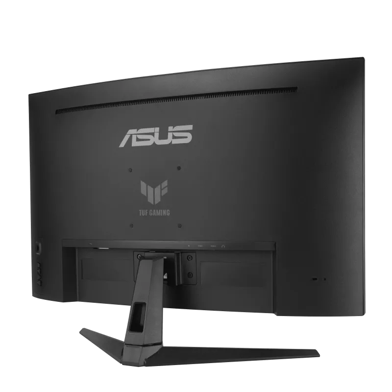 Монитор Asus TUF Gaming VG32VQM5B [31.5", VA, 1920x1080, 250 Гц, 0.5 мс, HDMI x2, DisplayPort]